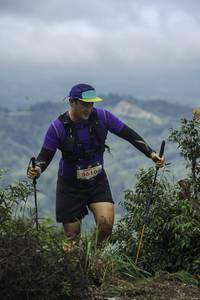 BIB: 5610, 
                            <button type="button" onclick="openModal(24763573)" class="btn btn-primary btn-sm float-right btn-popup" data-toggle="modal" data-target=".modal-high-quality">
                        <i class="fas fa-shopping-cart"></i> Add to Cart
                    </button>
                                            <button type="button" onclick="isThisMe(24763573, true)" class="btn btn-success btn-sm float-right btn-popup btn-isme hidden" data-toggle="tooltip" data-placement="bottom" title="นี่คือรูปของคุณใช่ไหม คลิกที่นี่เพื่อเอาเข้าอัลบั้ม">
                        <i class="fas fa-plus"></i> Add to album
                    </button>
                    <button type="button" onclick="isThisMe(24763573, false)" class="btn btn-warning btn-sm float-right btn-popup btn-isnotme hidden">
                        <i class="fas fa-ban"></i> Remove from album
                    </button>